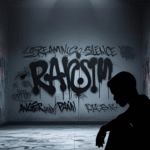 If You Know, You Know: The Screaming Silence of Racism in a World That Should Know Better