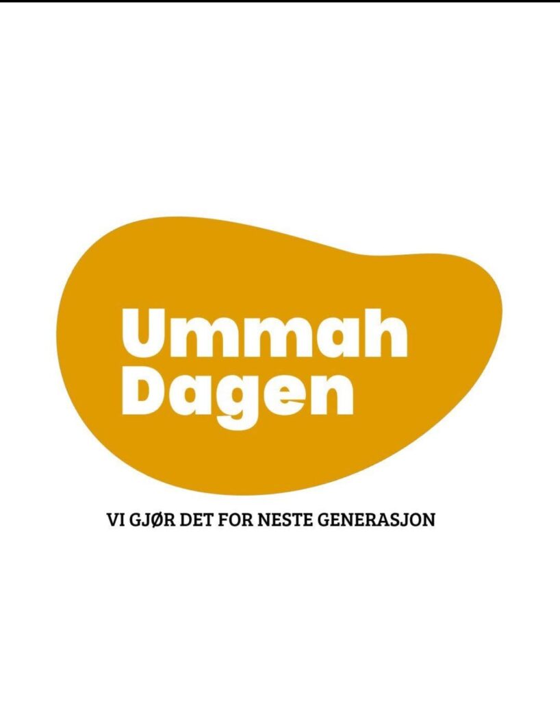 ummah day