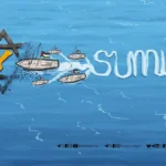 Sumud Flotilla and Western Silence: Is This Not Islamophobia?